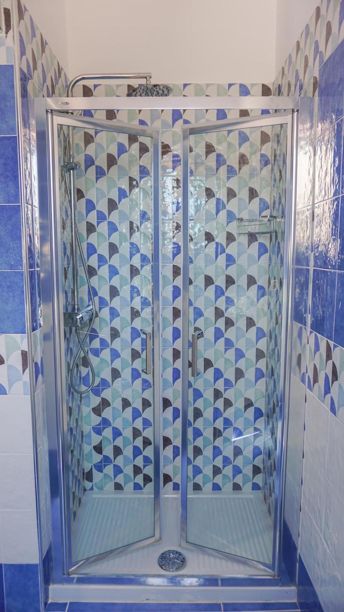 مبيت وإفطار برايا إيه ماري Praja Vecchia المظهر الخارجي الصورة